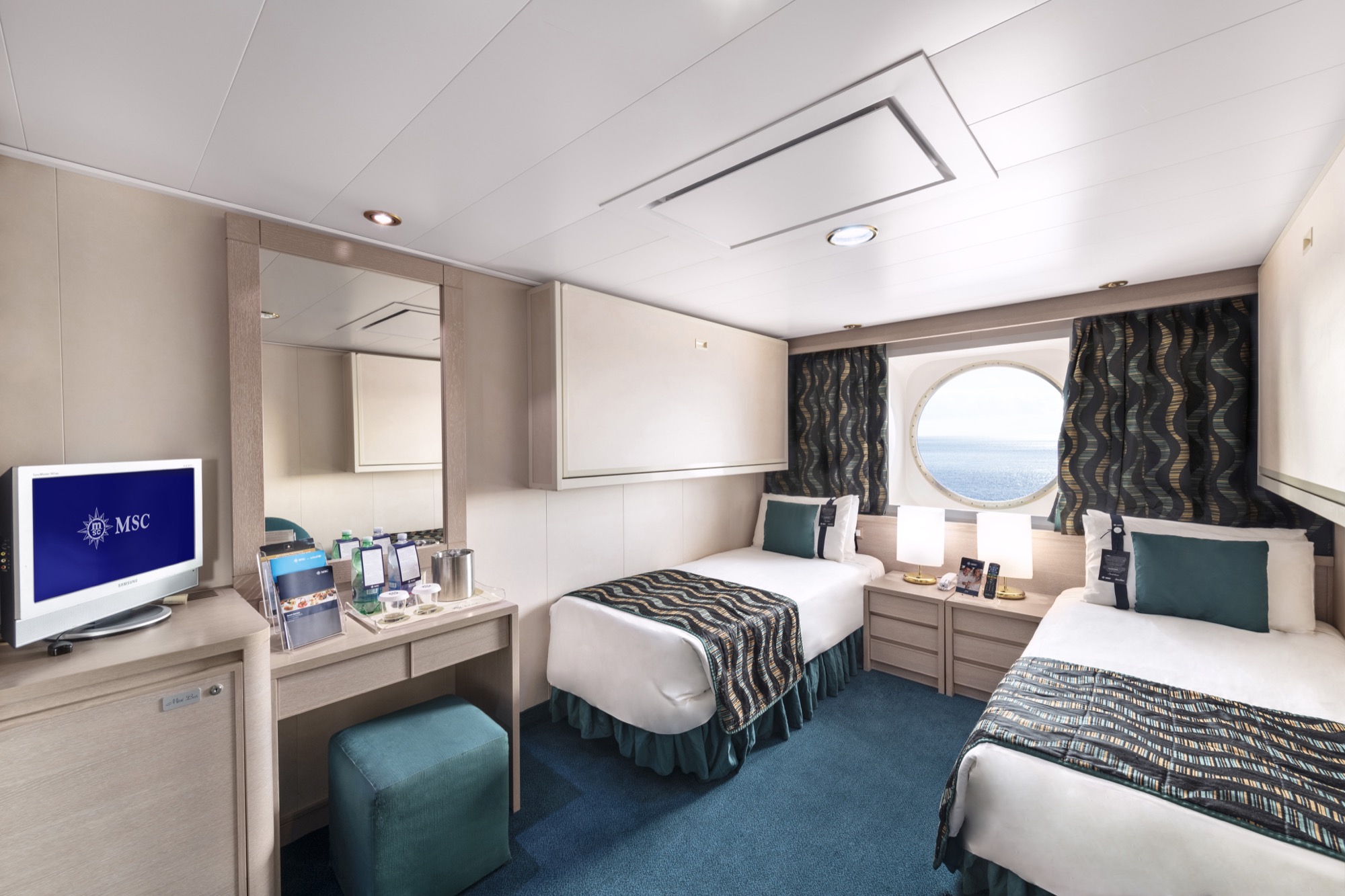 MSC Cruises MSC Poesia Ocean View.jpg
